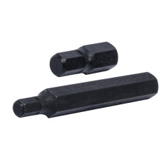 Bit IMBUS 10 mm | 12 mm / 30 mm