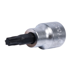 HONITON Hlavice zástrčná TRX 3/8" | T27
