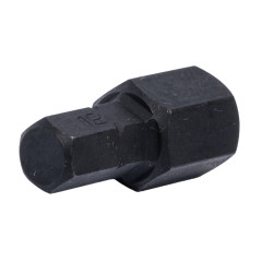Bit IMBUS 5/16" | 5 mm / 30 mm