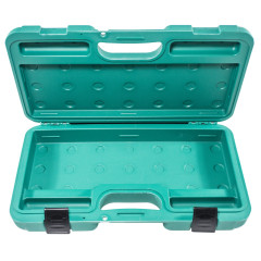 HONITON Plastový box na modul typ A