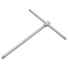 HONITON Vratidlo T | 1/2" / 200x300 mm