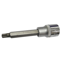 HONITON Hlavice zástrčná XZN 1/2" | M10x100 mm