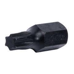 Bit TRX 10 mm | T15x30 mm