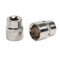 Hlavice nástrčná 3/8" | 12 mm