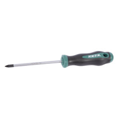 Šroubovák křížový PZ | PZ3x150 mm