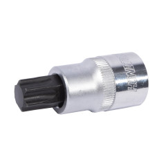 Hlavice zástrčná TRX 1/2" | T60