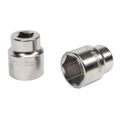 HONITON Hlavice nástrčná 3/4" | 65 mm