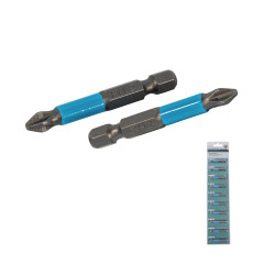 Bit PH 1/4” | PH2x50 mm