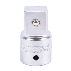 Redukce | 3/4"-1" / 56 mm