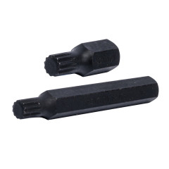 Bit XZN 10 mm | M12x30 mm
