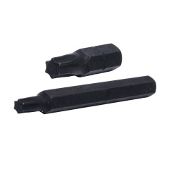 Bit TRX 5/16" | T45x75 mm