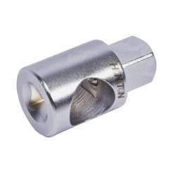 HONITON Jezdec | na 1/2" prodloužení