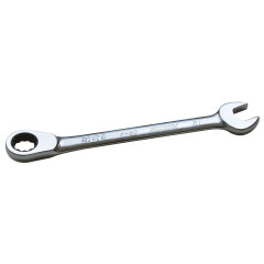 HONITON Klíč očkoplochý ráčnový HONIDRIVER | 13 mm 1/2" E16