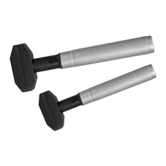 Klíč posuvný francouzský | 0-25 mm, 160 mm