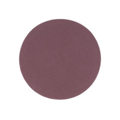 Brusný výsek na suchý zip | 225 mm, zr. 120, 1bal/6ks