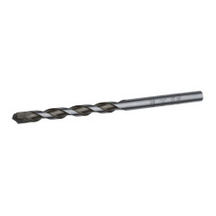 Vrták vidiový, válcová stopka UNI Cordless | 6x160 mm