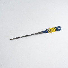 IRWIN Vrták vidiový SDS PLUS | 6,5x110 mm