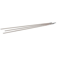 XTLINE Elektrody bazické | 2,5 mm (2,5 kg)