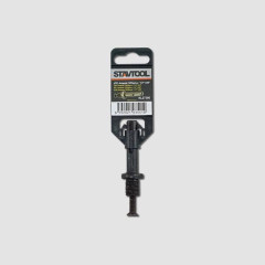 STAVTOOL Redukce SDS PLUS, závit 1/2”