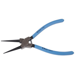 RICHMANN Kleště segrové rovné vnitřní | 300 mm