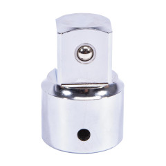 Redukce | 3/4"-1"