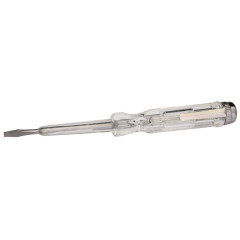 Zkoušečka napětí | 140 mm, 100-500V