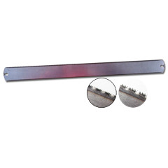 OSTATNÍ Pilový plátek k P13916 | na dřevo a plast, 550 mm