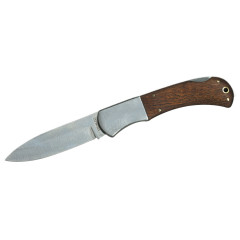 STAVTOOL Nůž kapesní | 80 / 190 mm
