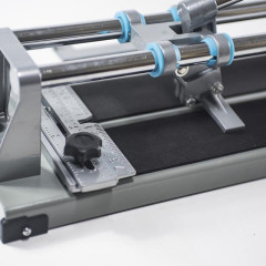 STAVTOOL Řezačka obkladů | 400 mm