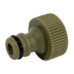 Adaptér s vnitřním závitem | 3/4"