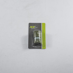 Rychlospojka plastová STOP | 1/2"