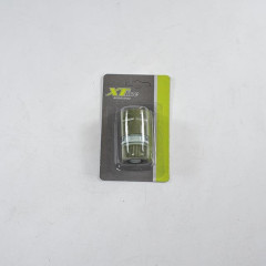 XTLINE Rychlospojka plastová | 3/4"