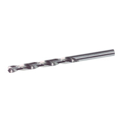 Vrták do kovu vybrušovaný HSS-G | 7,3 mm