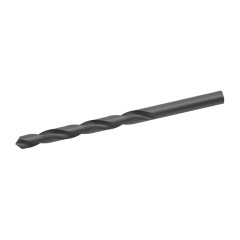 RUKO Vrták do kovu HSS-R | 6,9 mm