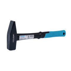 XTLINE Kladivo zámečnické - sklolaminátová násada | 300 g