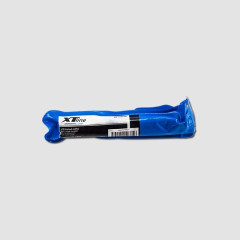 XTLINE Listové měrky | 0,05-1 mm, 13 dílů