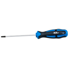 XTLINE Šroubovák TRX | T40x125 mm