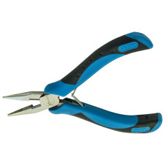 XTLINE Kleště prodloužené | 125 mm