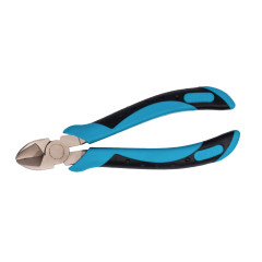 Kleště štípací boční | 180 mm