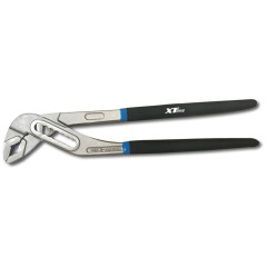 XTLINE Kleště siko soft-grip | 250 mm