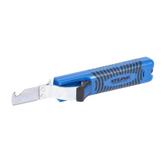 XTLINE Nůž elektrikářský | 170 mm