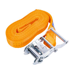 Upínací pás jednodílný | 2000 kg, 35x3500 mm