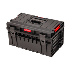 Box plastový PROFI Qbrick ONE 350 BASIC | 585x385x322 mm