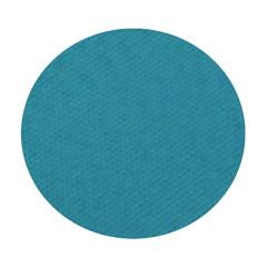 ABRASIVES Samolepicí podložka se suchým zipem - výsek (H0) | 125 mm