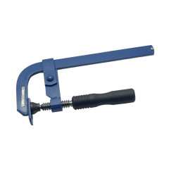 Ztužidlo truhlářské | 600x160 mm