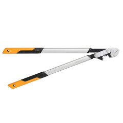 Nůžky na silné větve PowerGear™ X
jednočepelové (L) LX99