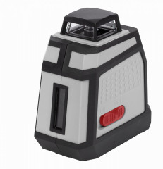 KREATOR Křížový laser 360st