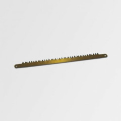 XT Line List pilový  300mm