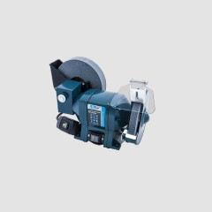 XT-line Bruska stolní XT107175
