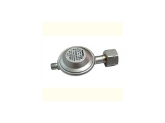 TMX Regulátor tlaku 30mbar, G1/4"L NP01033